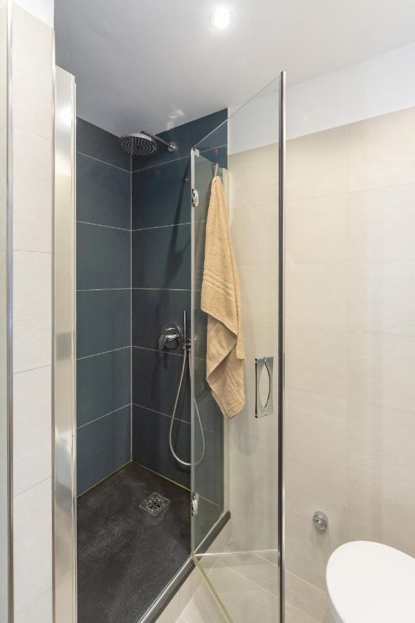 Marghera Suite Duomo 10Min, Fast Wifi & Metro ミラノ エクステリア 写真